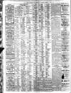 Liverpool Journal of Commerce Tuesday 01 March 1921 Page 8