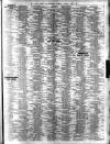 Liverpool Journal of Commerce Tuesday 01 March 1921 Page 11