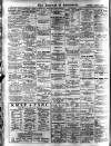 Liverpool Journal of Commerce Tuesday 01 March 1921 Page 12