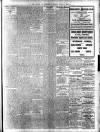 Liverpool Journal of Commerce Wednesday 02 March 1921 Page 5