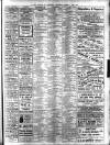 Liverpool Journal of Commerce Wednesday 02 March 1921 Page 8