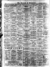 Liverpool Journal of Commerce Wednesday 02 March 1921 Page 9