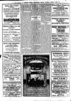 Liverpool Journal of Commerce Thursday 03 March 1921 Page 12