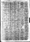 Liverpool Journal of Commerce Saturday 05 March 1921 Page 3