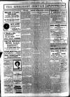 Liverpool Journal of Commerce Saturday 05 March 1921 Page 4