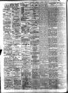 Liverpool Journal of Commerce Saturday 05 March 1921 Page 6