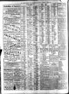 Liverpool Journal of Commerce Saturday 05 March 1921 Page 8