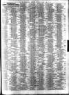 Liverpool Journal of Commerce Saturday 05 March 1921 Page 9