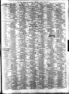 Liverpool Journal of Commerce Saturday 05 March 1921 Page 11