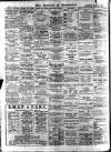 Liverpool Journal of Commerce Saturday 05 March 1921 Page 12