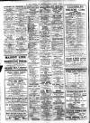 Liverpool Journal of Commerce Monday 07 March 1921 Page 2
