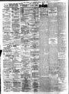 Liverpool Journal of Commerce Monday 07 March 1921 Page 4