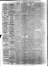 Liverpool Journal of Commerce Monday 07 March 1921 Page 6