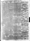 Liverpool Journal of Commerce Monday 07 March 1921 Page 7