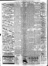 Liverpool Journal of Commerce Tuesday 08 March 1921 Page 4