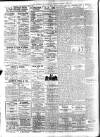 Liverpool Journal of Commerce Tuesday 08 March 1921 Page 6