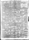 Liverpool Journal of Commerce Tuesday 08 March 1921 Page 7