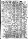 Liverpool Journal of Commerce Wednesday 09 March 1921 Page 3