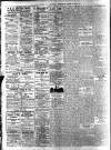 Liverpool Journal of Commerce Wednesday 09 March 1921 Page 4