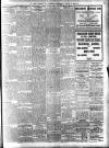 Liverpool Journal of Commerce Wednesday 09 March 1921 Page 5