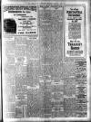 Liverpool Journal of Commerce Wednesday 09 March 1921 Page 7