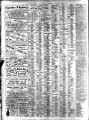 Liverpool Journal of Commerce Wednesday 09 March 1921 Page 8