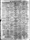 Liverpool Journal of Commerce Wednesday 09 March 1921 Page 10