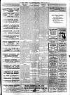 Liverpool Journal of Commerce Friday 11 March 1921 Page 9