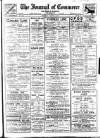 Liverpool Journal of Commerce