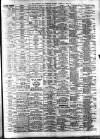 Liverpool Journal of Commerce Monday 21 March 1921 Page 3