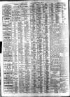 Liverpool Journal of Commerce Monday 21 March 1921 Page 8