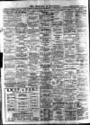 Liverpool Journal of Commerce Monday 21 March 1921 Page 10