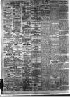 Liverpool Journal of Commerce Friday 01 April 1921 Page 6