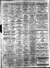 Liverpool Journal of Commerce Saturday 02 April 1921 Page 2