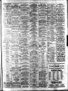 Liverpool Journal of Commerce Saturday 02 April 1921 Page 3