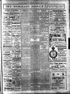 Liverpool Journal of Commerce Saturday 02 April 1921 Page 5