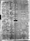 Liverpool Journal of Commerce Saturday 02 April 1921 Page 6
