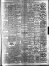 Liverpool Journal of Commerce Saturday 02 April 1921 Page 7