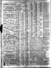 Liverpool Journal of Commerce Saturday 02 April 1921 Page 8