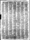 Liverpool Journal of Commerce Saturday 02 April 1921 Page 10