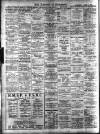 Liverpool Journal of Commerce Saturday 02 April 1921 Page 12