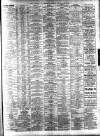 Liverpool Journal of Commerce Tuesday 05 April 1921 Page 3