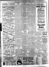 Liverpool Journal of Commerce Tuesday 05 April 1921 Page 4