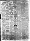 Liverpool Journal of Commerce Tuesday 05 April 1921 Page 6