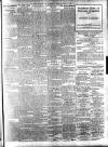 Liverpool Journal of Commerce Tuesday 05 April 1921 Page 7