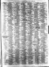 Liverpool Journal of Commerce Tuesday 05 April 1921 Page 11