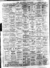 Liverpool Journal of Commerce Tuesday 05 April 1921 Page 12