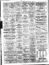 Liverpool Journal of Commerce Thursday 07 April 1921 Page 2
