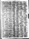 Liverpool Journal of Commerce Thursday 07 April 1921 Page 3