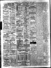 Liverpool Journal of Commerce Thursday 07 April 1921 Page 4